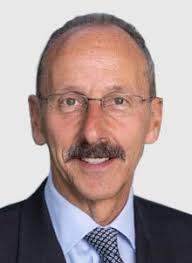 Report and Accounts 2020