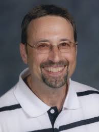 Jerry Steele Obituary (1954