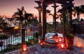 Located in laguna beach, casa laguna hotel & spa is near the beach. Casa Laguna Inn Laguna Beach Ca Resort Reviews Resortsandlodges Com