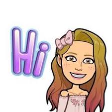 Since bitmojis were introduced, snapchat's snap map has become a lot more interactive and fun. 42 Bitmoji Ideen Bilder Finden Do It Yourself Ideen Wolle Kaufen