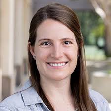 Kate Carbone's Instagram, Twitter & Facebook