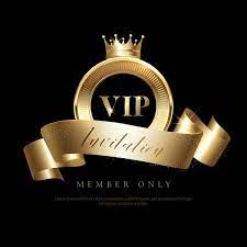 nero con oro vip invito carta vettoriale 07 di lusso carta golden invito lusso ne vip card design business cards creative templates luxury logo design