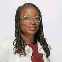 Sade Austin's Instagram, Twitter & Facebook