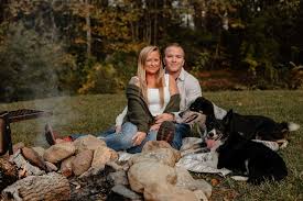 Emma Ferree and Dakota Michael's Wedding Website