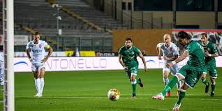 The standings trend of avellino and padova indicate the points scored by the two teams in the last 10 mathes, taking into consideration all the matches played in the season, regardless of whether it is a league or a cup and regardless of whether played at home or away home. 6kmas6hczji2qm