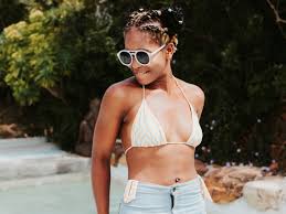I Want To Get My Belly Button Pierced But I'M Kind Of Big. Should I Get It  Done? - Quora