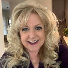 I can now announce...I am going to Portland OR to lead mornings