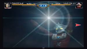 For ultraman fighting evolution 3 on the playstation 2, a gamefaqs q&a question titled how to unlock ultraman 80?. Ultraman Fighting Evolution 3 Gameshark Portfoliofasr