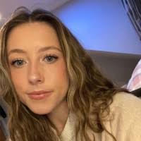 30+ "Carly Green" profiles