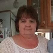 Toberman Family Obituaries