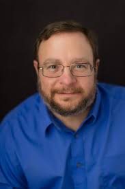 Faculty: About: Department of Mathematics: Indiana University Bloomington