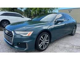 Image result for Avalon Green 2020 Audi