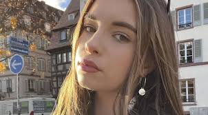 VIDEO Ana și Filip, supraviețuitori ai tragediei din „discoteca morții' din  Macedonia: „Am implorat ajutor, dar poliția n-a avut niciun fel de milă, a  stat și a privit'