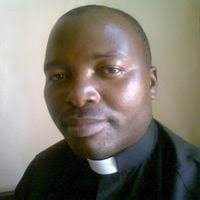 CATHOLIC CHURCH LOSES ANOTHER PRIEST: REACHING 3 WITHIN A WEEK Roman  Catholic Priest Father Vincent Epulani of Lilongwe Archdiocece has  succumbed to Covid-19. He was serving at Namitete Parish until his death.