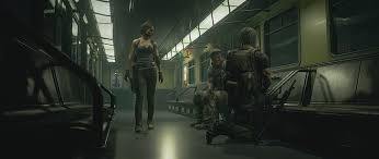 We did not find results for: Resident Evil 3 Remake Jill Valentine Ultrawide Carlos Oliveira Mikhail Viktor Hd Wallpaper Wallpaperbetter
