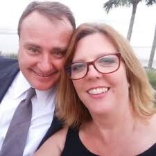 Member Spotlight 2017