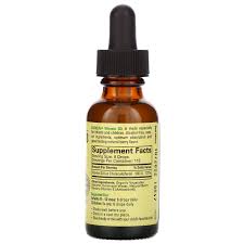 This vitamin d3 supplement delivers 5,000 iu — one pill delivers 625 percent of the recommended daily intake of vitamin d3. Childlife Vitamin D3 Natural Berry Flavor 1 Fl Oz 30 Ml Iherb