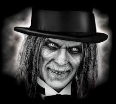 Halloween 2025 was a Dr. Seuss Takeover… Who did it best?!