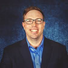 Tim Wilber and Kevin Conti are available to train your crews.