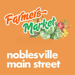 Noblesville Farmer's Market