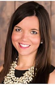 Loveland, OH Real Estate Agents