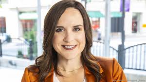 Cincinnati USA Regional Chamber unveils 17th WE Lead class