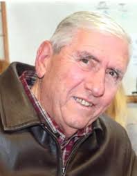 Arthur "Ace" Skinner Obituary December 16, 2021