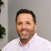 7800+ "(hartwig)" profiles