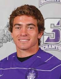 Michael Bartoletti's Instagram, Twitter & Facebook