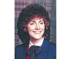 Debra Heaney Obituary (2021)