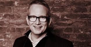 CINEMA RESEARCH INSTITUTE