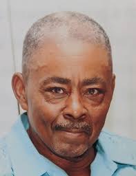 Obituary information for Mr. David Lee Roberson