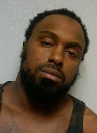 PGPD News: Police Make Multiple Arrests in Attempted Robbery of 7-Eleven