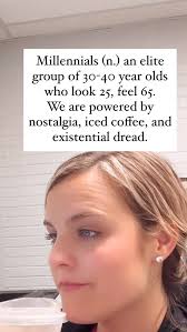 Reel by Courtney Cornelius (@lifechangemom) · July 1, 2025