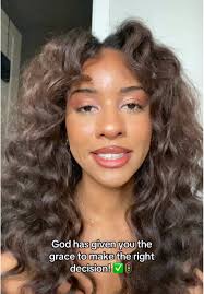 Making the Right Decisions with God's Grace