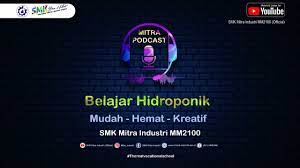 Maybe you would like to learn more about one of these? Sosialisasi Program Sekolah Penyerahan Hasil Belajar Siswa E Rapor Tp 2020 2021 Youtube