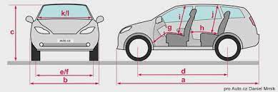 The opel crossland (known until 2020 as the opel crossland x) is a subcompact crossover suv, marketed as the vauxhall crossland x then the vauxhall crossland in the united kingdom. Opel Crossland X 1 2 Turbo Vitezstvi Rozumu Auto Cz