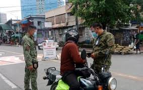 Jun 16, 2021 · manila, philippines — tourists of all ages from the national capital region (ncr) plus can travel to other tourist destinations under modified general community quarantine (mgcq) until june 30, Jrf5bd Eusqyim