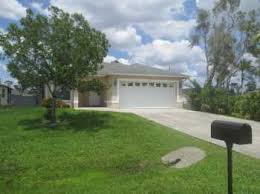 Search naples mls real estate listings by price, view, lot description and more. Ferienhaus In Naples Florida Privat Mieten