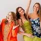 GirlFoundry: Not Your Basic Business Conference