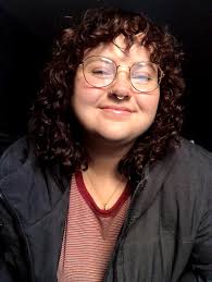 Massage Professionals in Kingston, PA