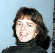 Rebecca Aceto Obituary