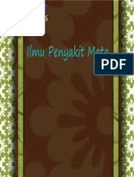 Buku farmasi farmakologi edisi 5 fk ui. Buku Ilmu Mata