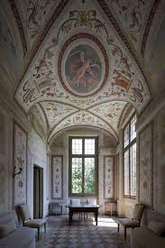 Find the perfect villa foscari stock photos and editorial news pictures from getty images. Villa Foscari By Andrea Palladio C Shinkenchiku Sha Andrea Palladio Architecture Italian Villa