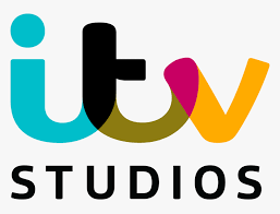 Itv studios the london studios television itv plc, others, television, text, logo png. Itv Studios America Itv Studios Logo Hd Png Download Kindpng