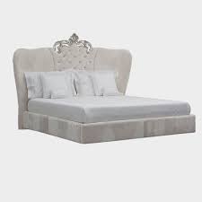 Find storage platform bed from a vast selection of bedroom sets. King Size Bed Ambra Storage Orsitalia Queen Size Single Semi Double