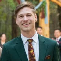 10 "Jacob Ashdown" profiles