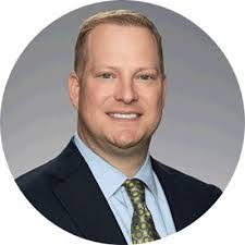 John Simpkins's Instagram, Twitter & Facebook