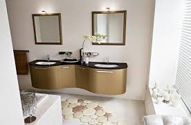 Profitez de prix ikea toute lannee faites vous facilement livrer. Armoire De Toilette Ikea Pour Chaque Style De Salle De Bain Archzine Fr