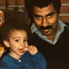 Farren Harding (@farren.harding) • Facebook